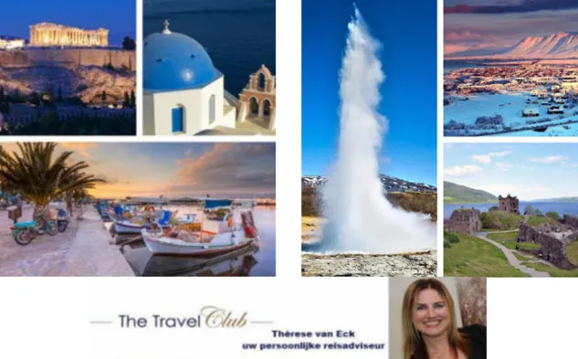05en travelclubgroepsreis13