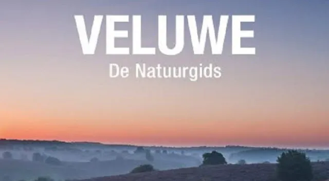 05en veluwe