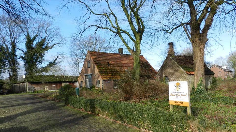 06en arendlaan1
