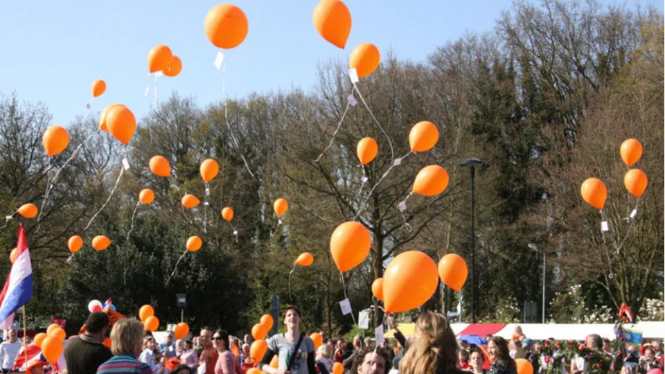 06en ballonnen