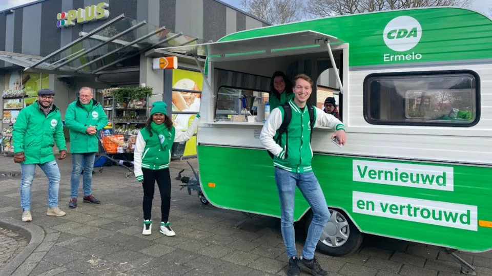 06en cdacaravan