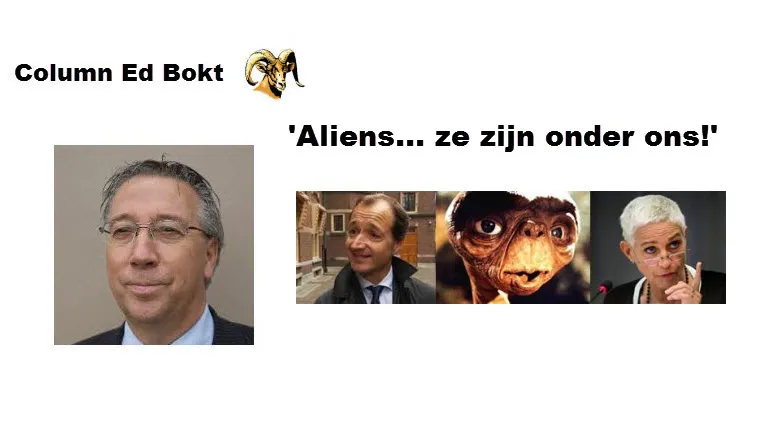 06en edbokt