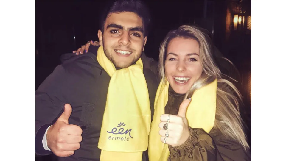06en eenermelo