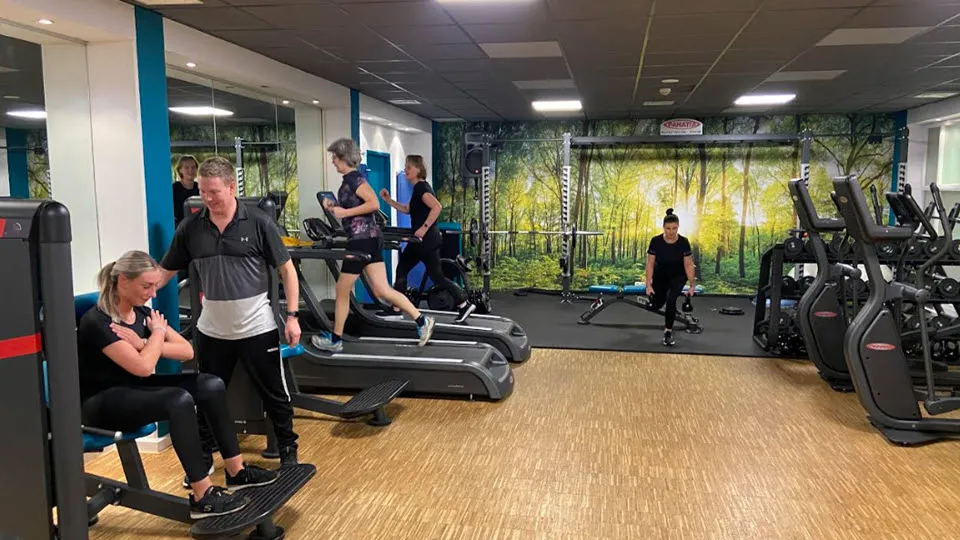 06en fitness