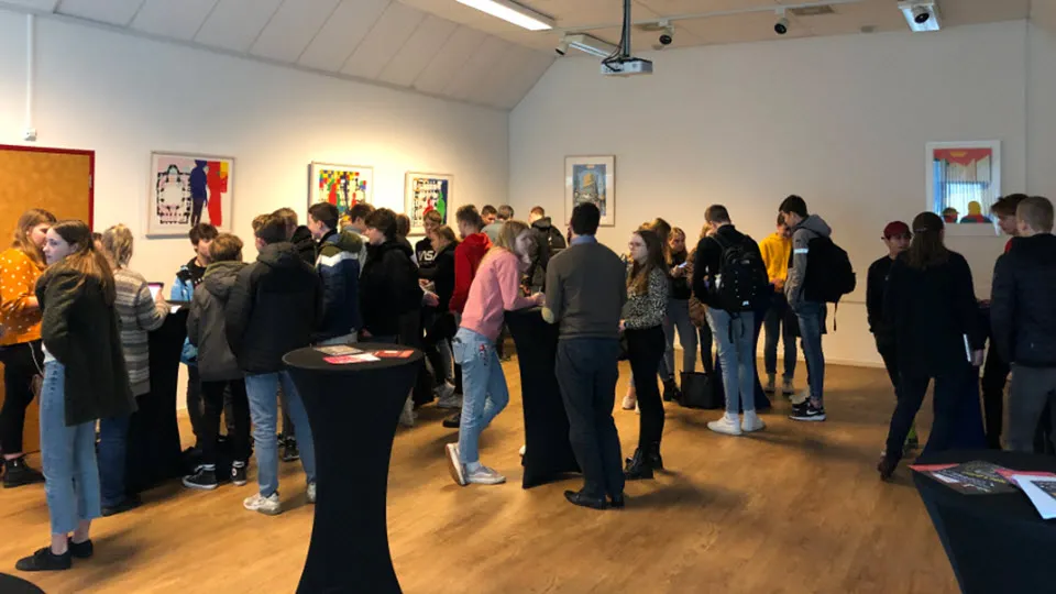 06en gemeenteraad