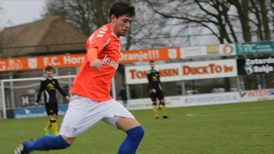 06en horst1
