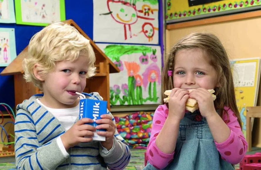 06en overblijfmoeder