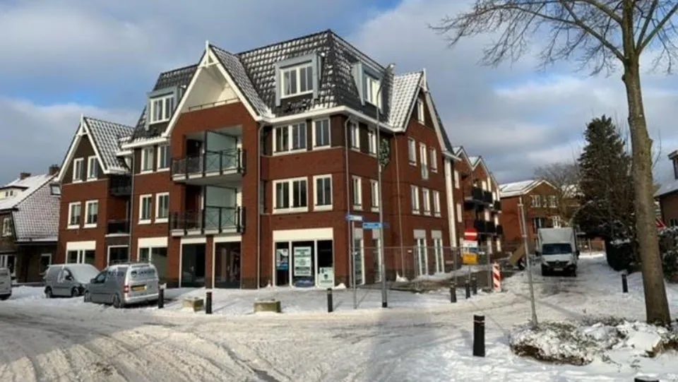 06en postlaantje2