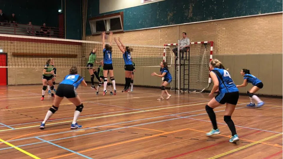 06en pv1