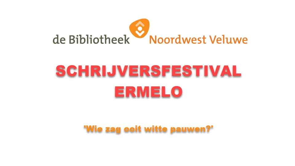 06en schrijversfestival