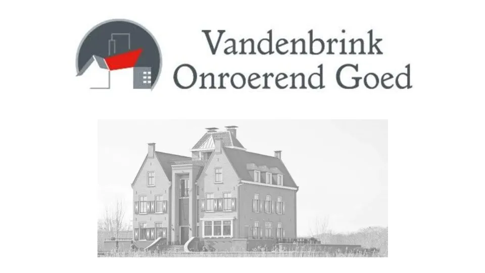 06en vandenbrink