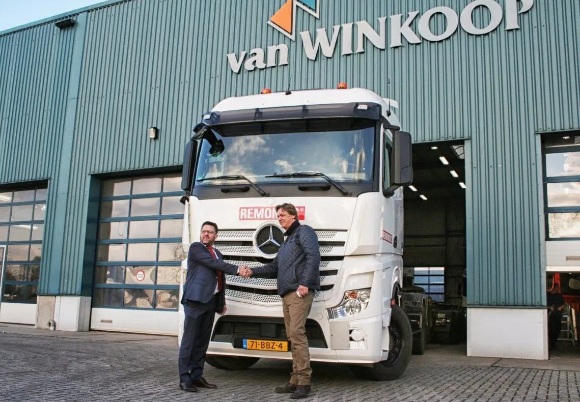 06en winkoop