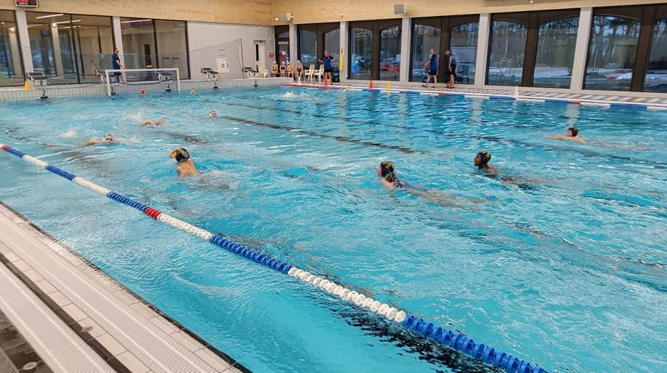 06en zew waterpolo