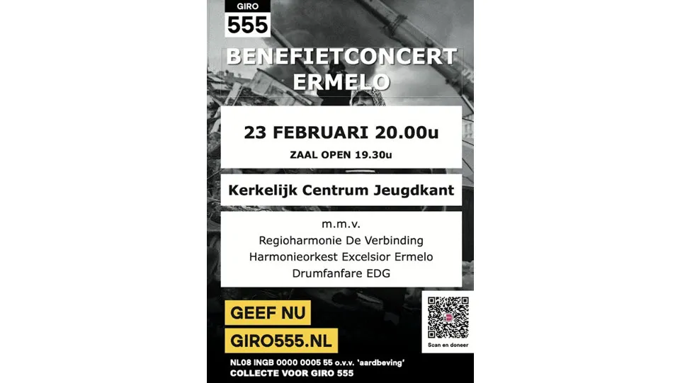 07en benefietconcert