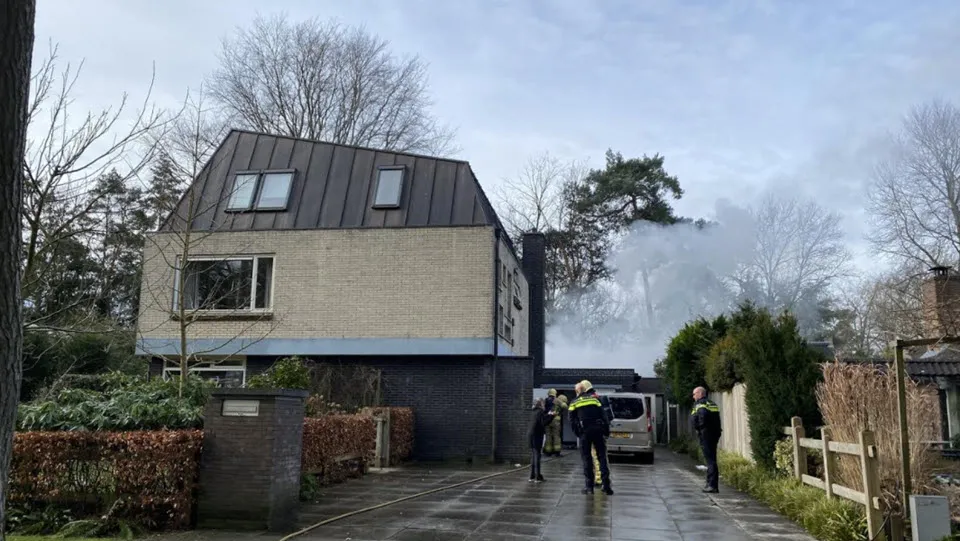 07en brand4