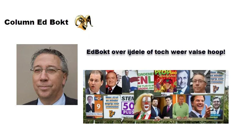 07en edbo