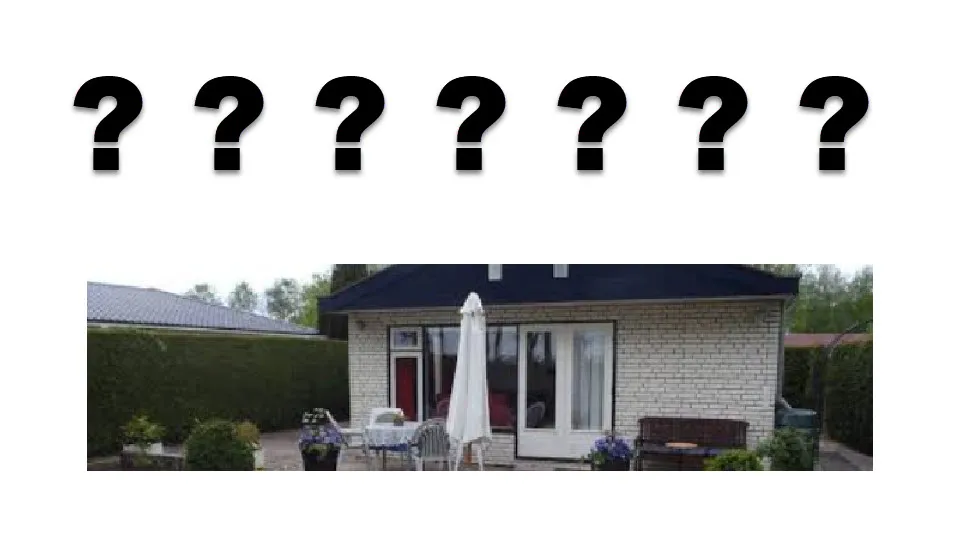 07en hennykreeft 1