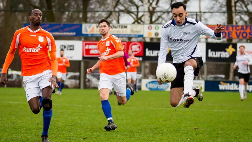 07en horst0