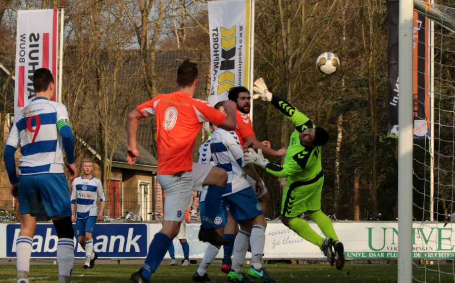 07en horstbb