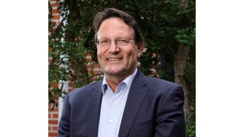 07en hugoweidema