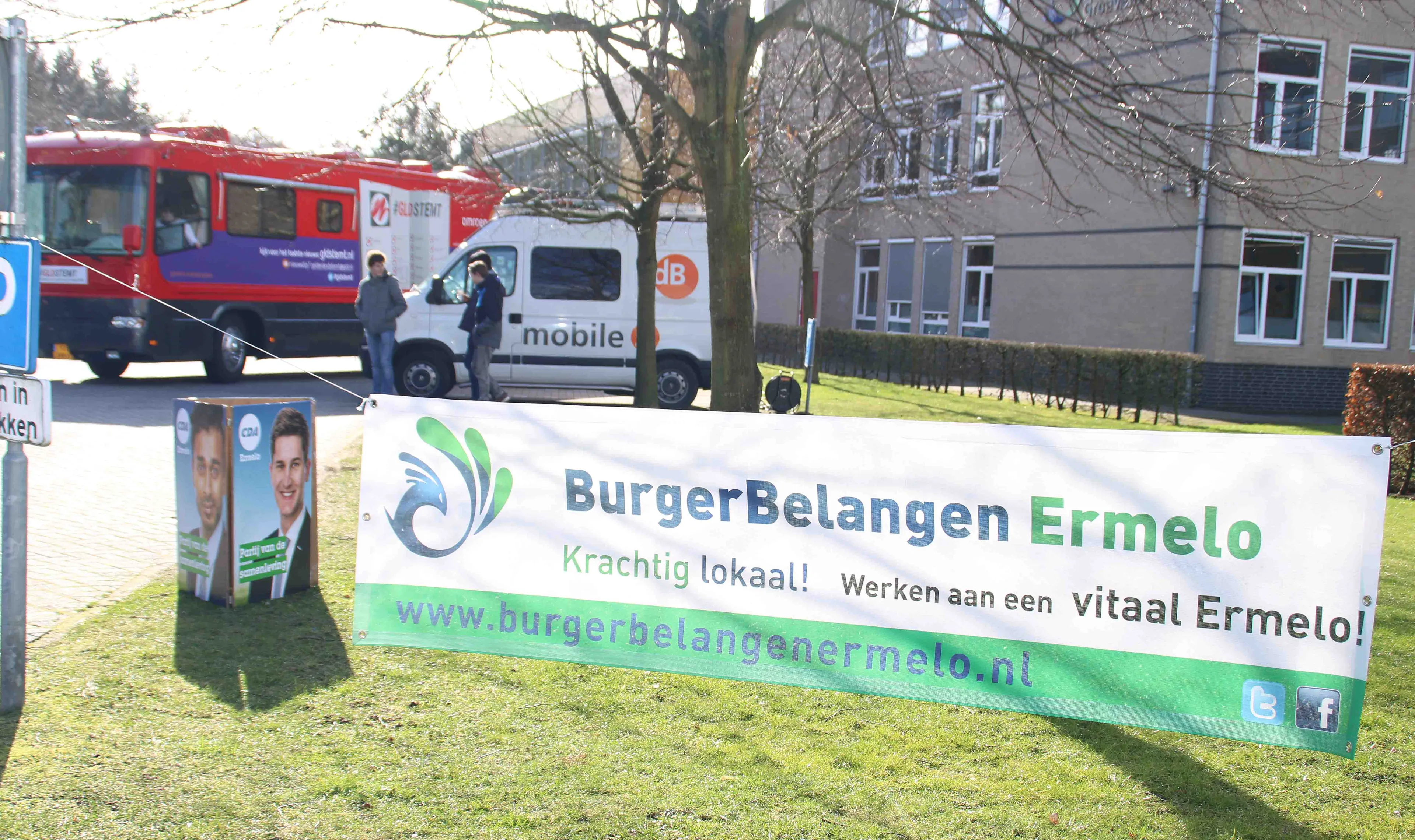 07en karavaan