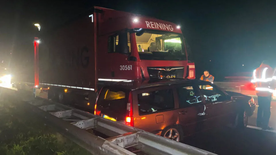 07en ongeval