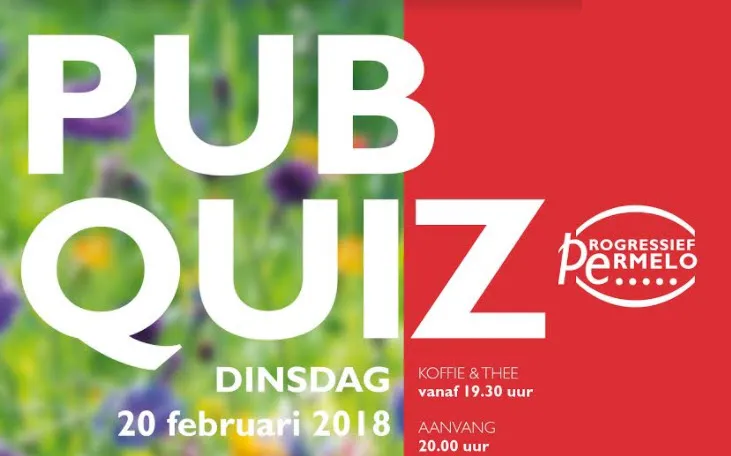 07en pubquiz