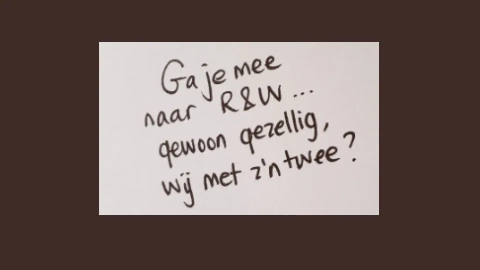 07en renw