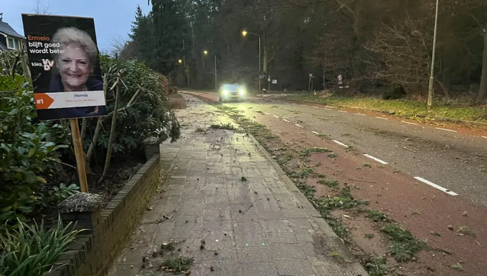 07en stormschade