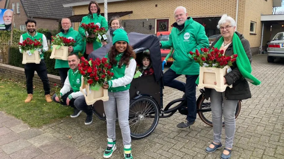07en valentijnsactiecda