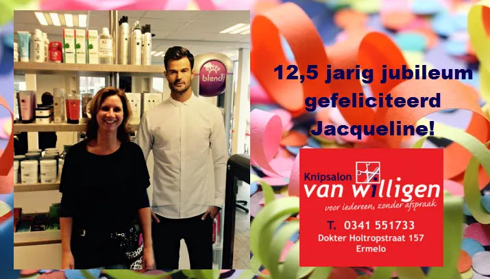 07en van willigen