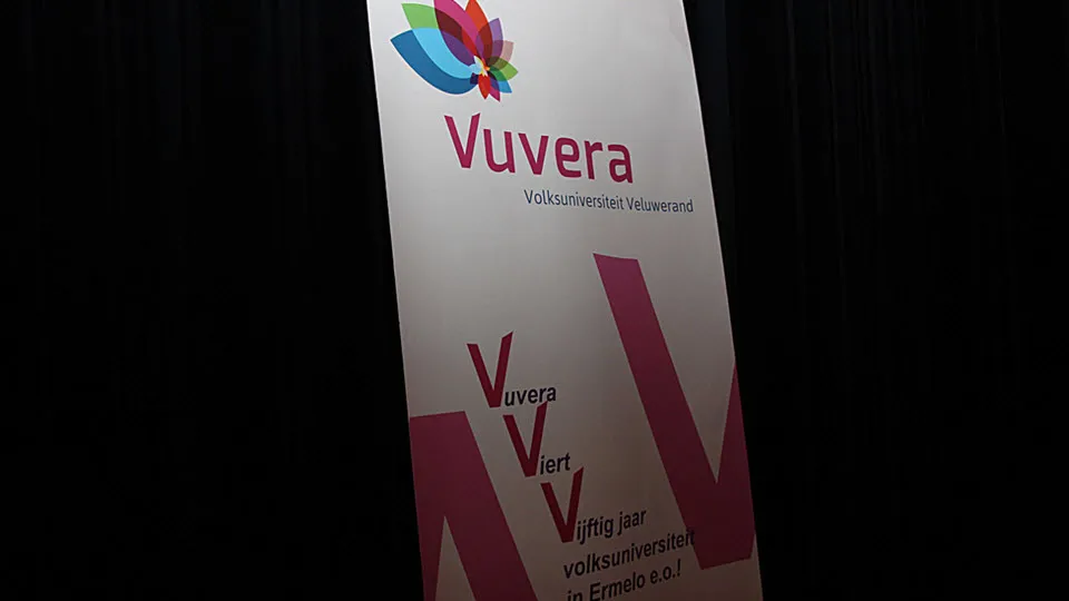 07en vuvera
