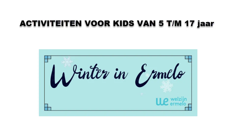 07en winter