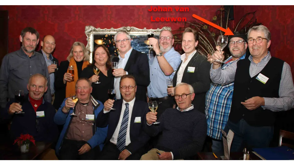08en bbe ruzie