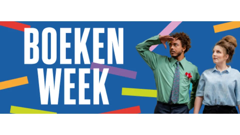 08en boekenweek