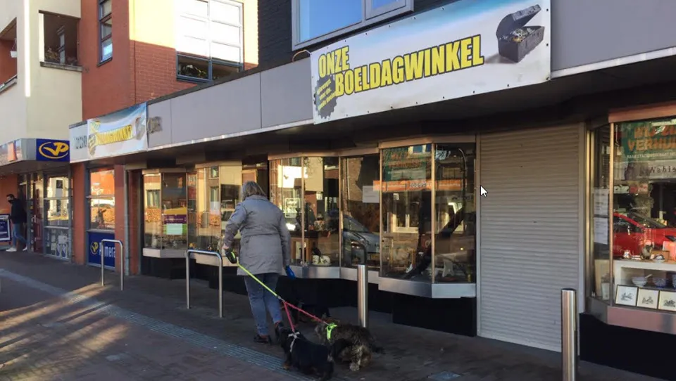 08en boeldagwinkel