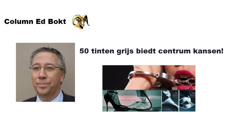 08en edbokt