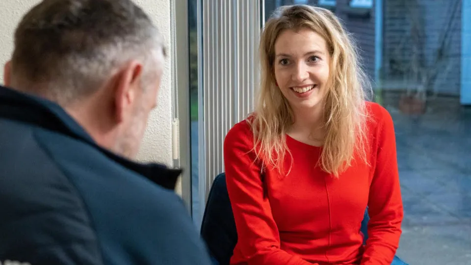 08en energiecoach