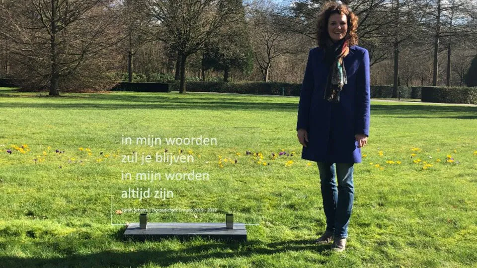 08en gedichtbegraafplaats