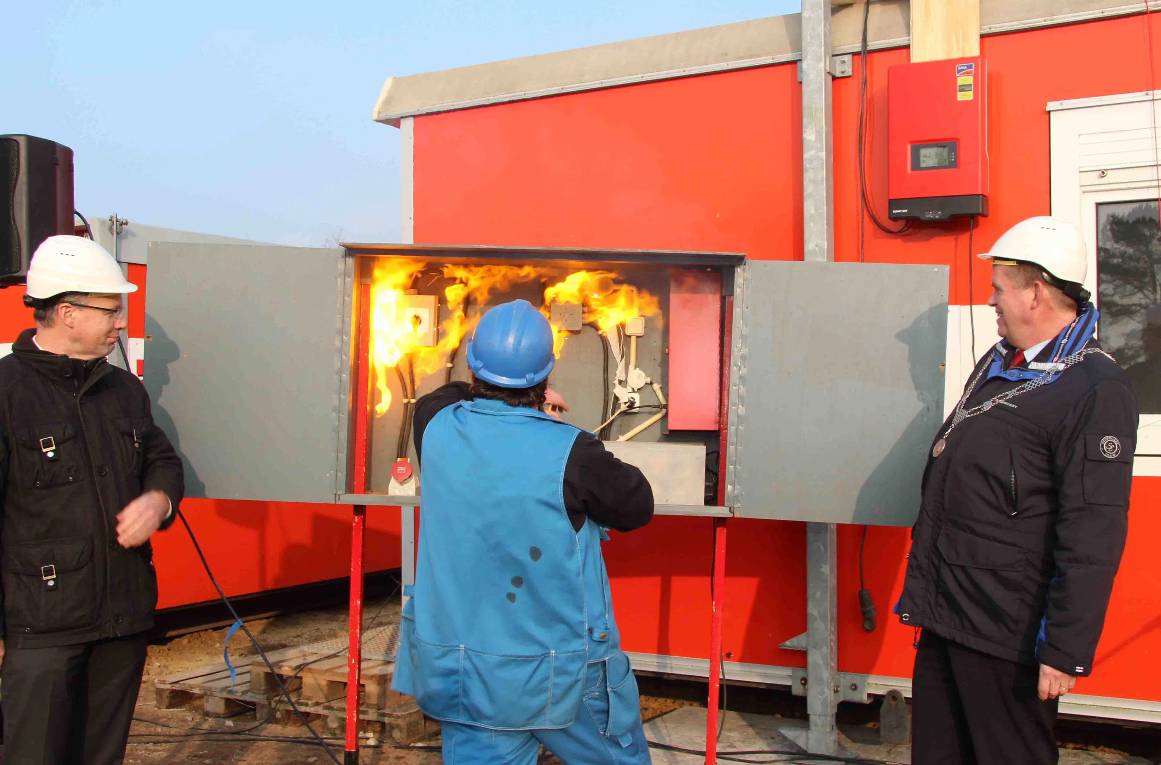 08en groevenbeek noord4