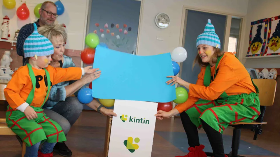 08en kintin1
