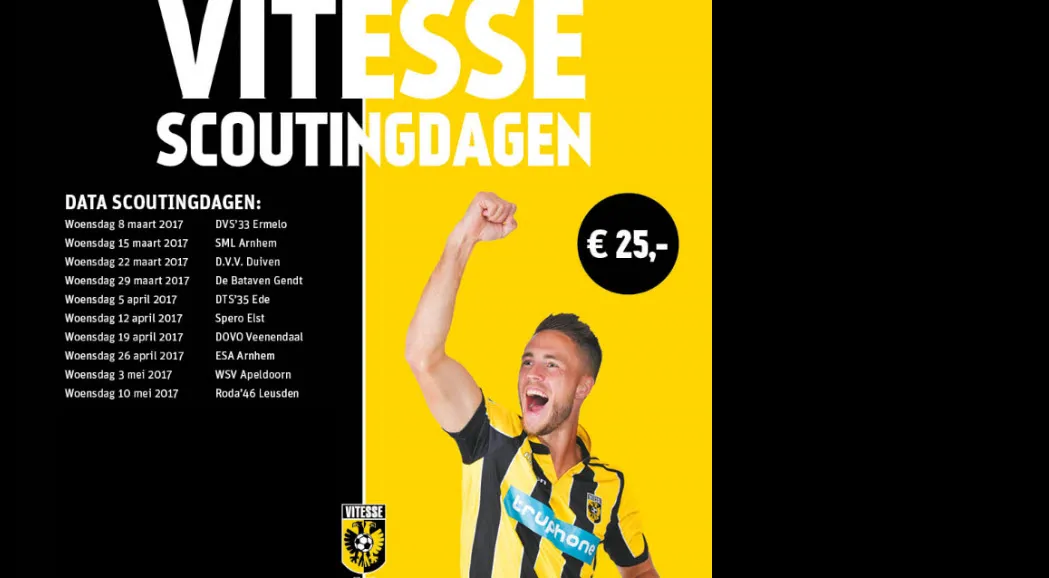 08en vitesse