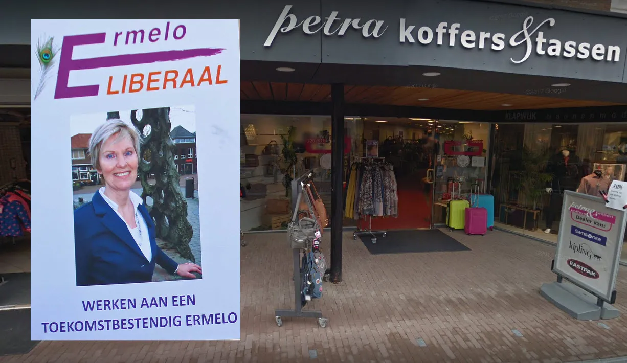 08en winkel el