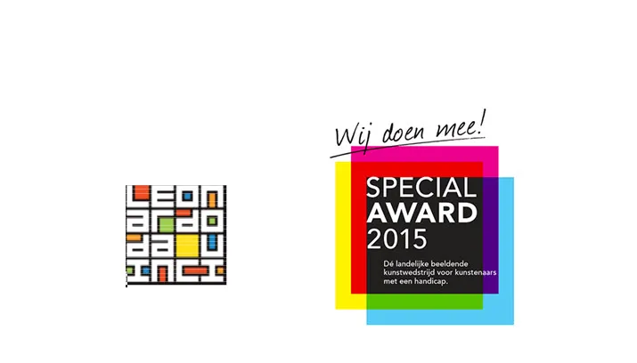 09en award