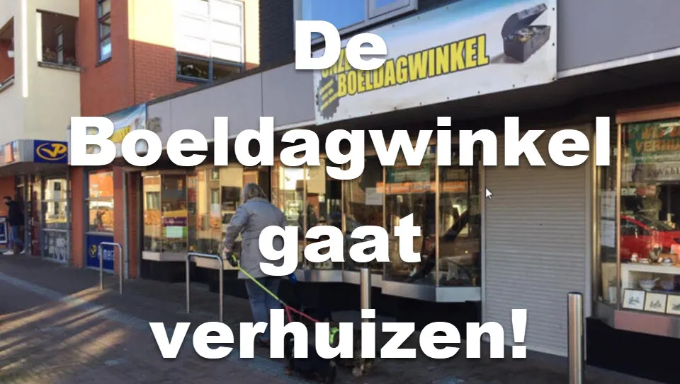 09en boeldagwinkel