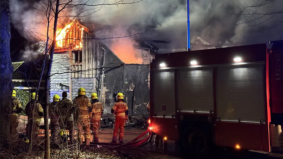 09en brand boshuis