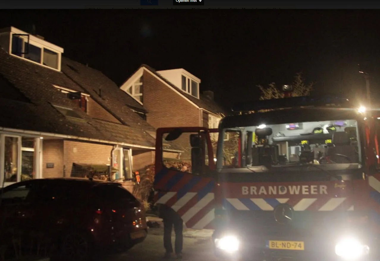 09en brandhuis
