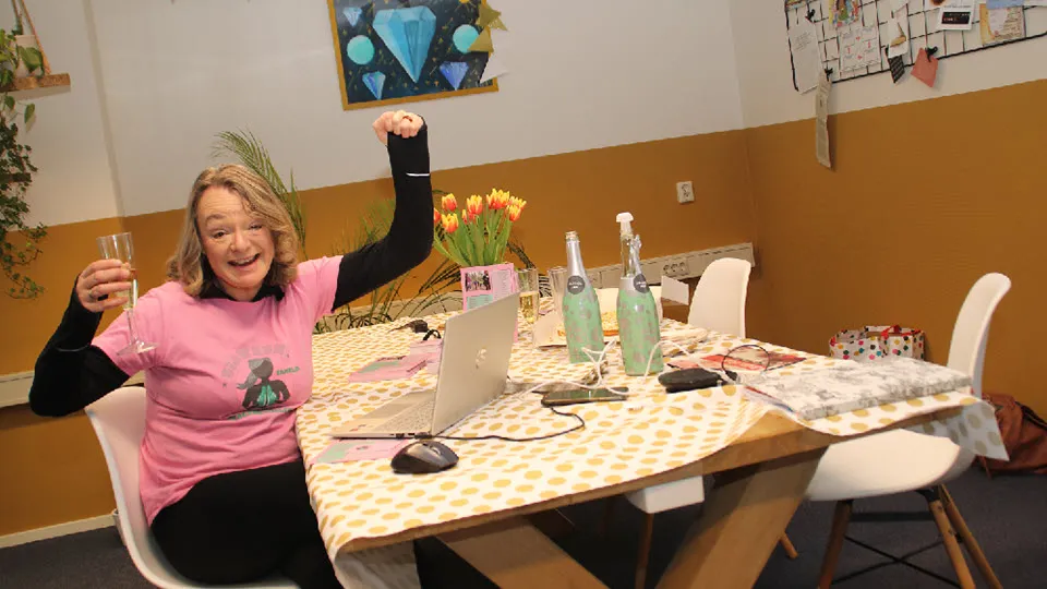 09en brigittebergenen dalen