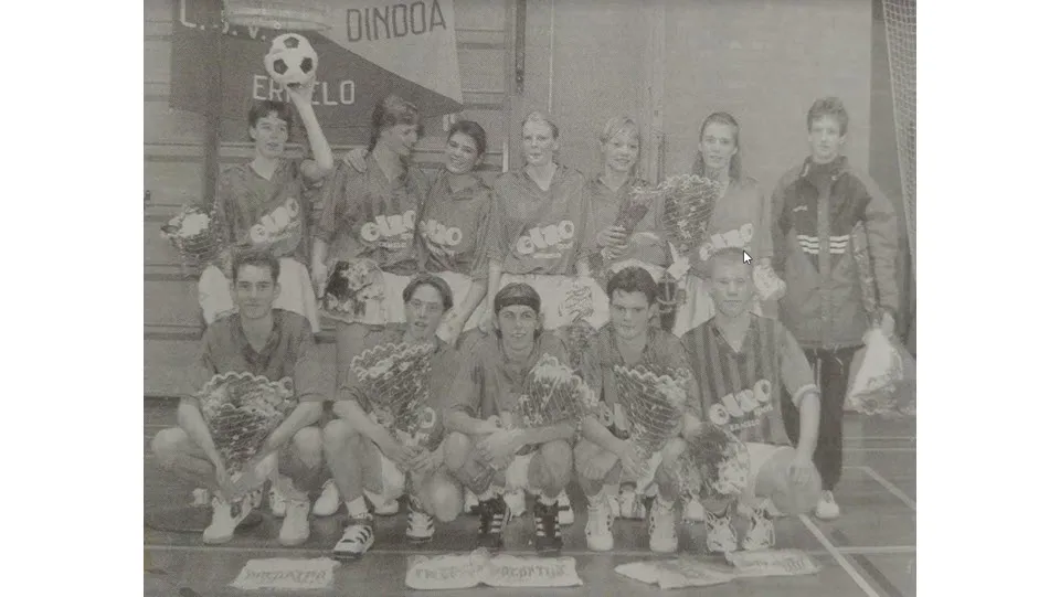 09en dindoa1