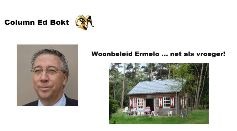 09en edbokt